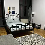 Casa Nora Budapeszt