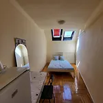 Casa Nora * Budapeszt
