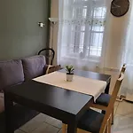 Casa Nora Pensjonat *