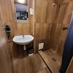 Casa Nora Gæstehus *