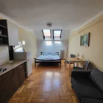 Casa Nora Gæstehus