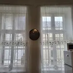Pensjonat Casa Nora *