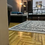 Pensjonat Casa Nora *