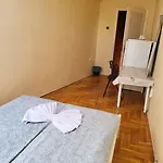 Casa Nora * Budapest
