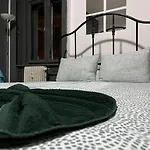 Gæstehus Casa Nora