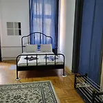 Casa Nora *