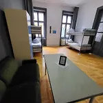 Pensjonat Casa Nora *