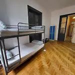 Casa Nora Budapeszt
