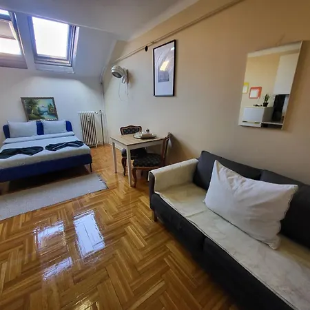 Casa Nora