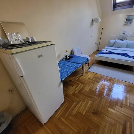 Casa Nora
