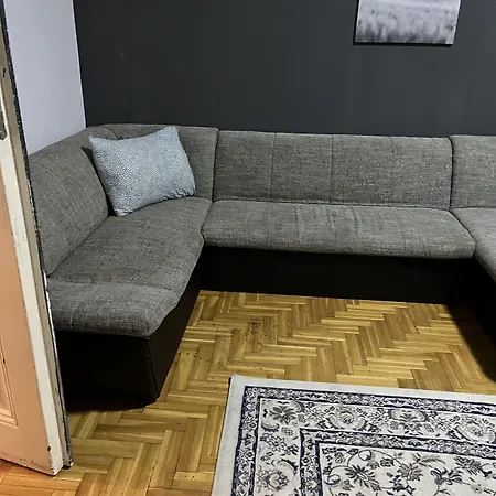 Casa Nora Πανσιόν *