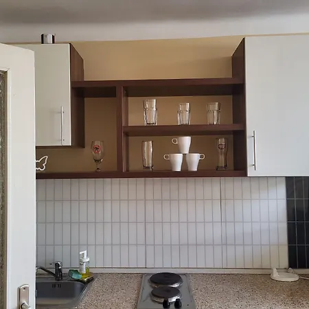 Casa Nora Budapest