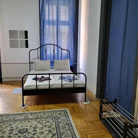Casa Nora *