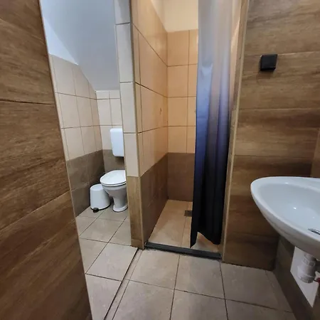 Casa Nora Guest house